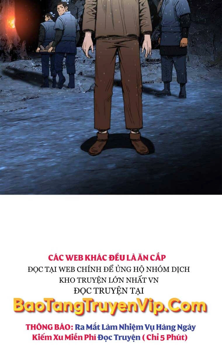 Ám Ma Thiên Đế Chapter 5 - 10