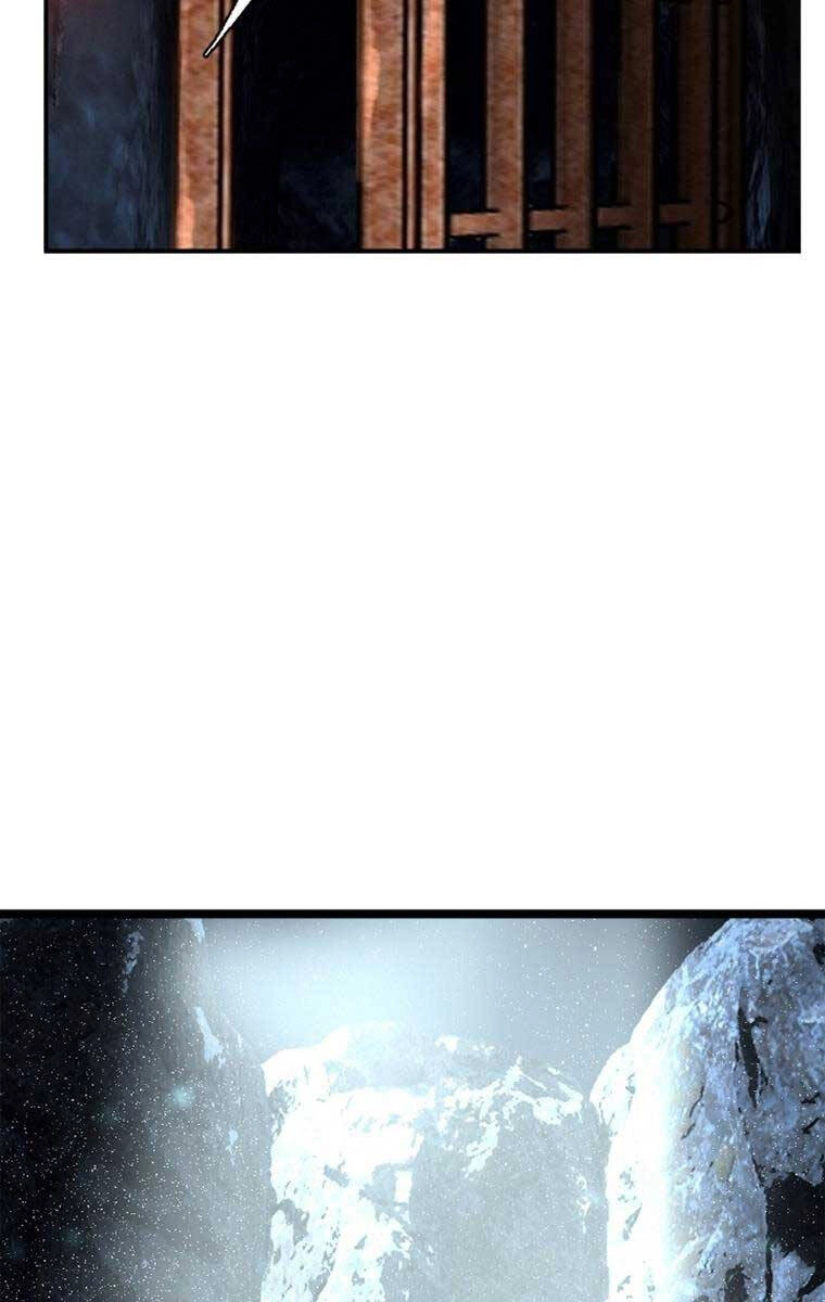 Ám Ma Thiên Đế Chapter 5 - 13