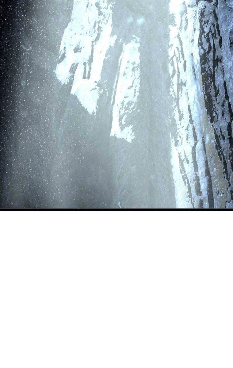 Ám Ma Thiên Đế Chapter 5 - 14