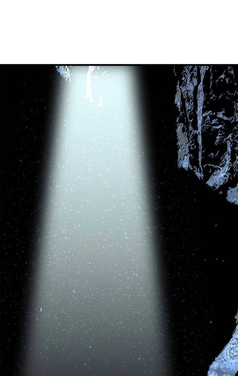 Ám Ma Thiên Đế Chapter 5 - 15