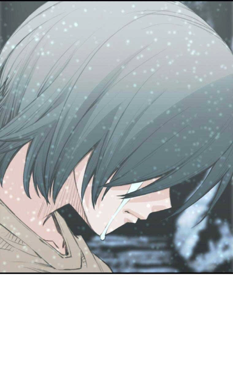 Ám Ma Thiên Đế Chapter 5 - 17