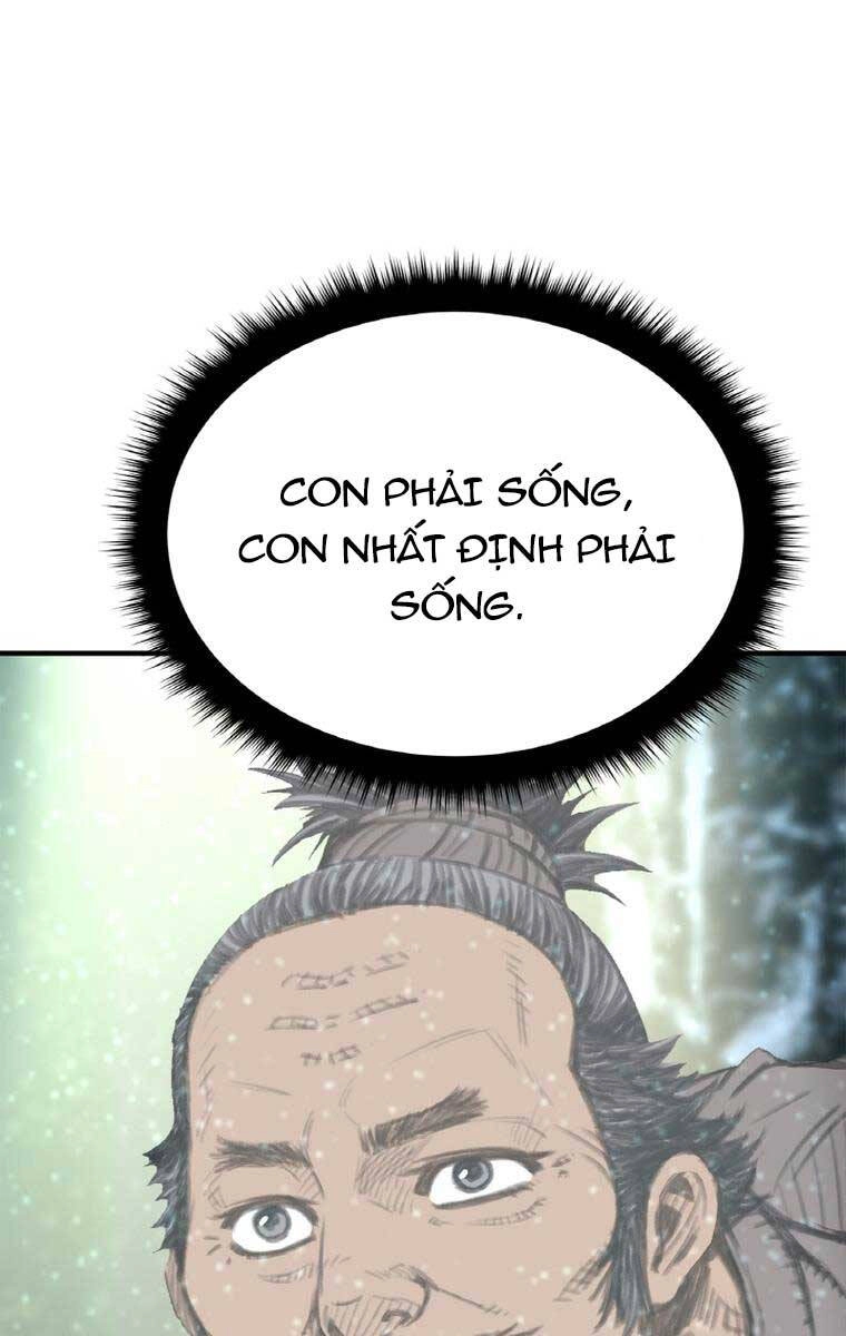 Ám Ma Thiên Đế Chapter 5 - 18