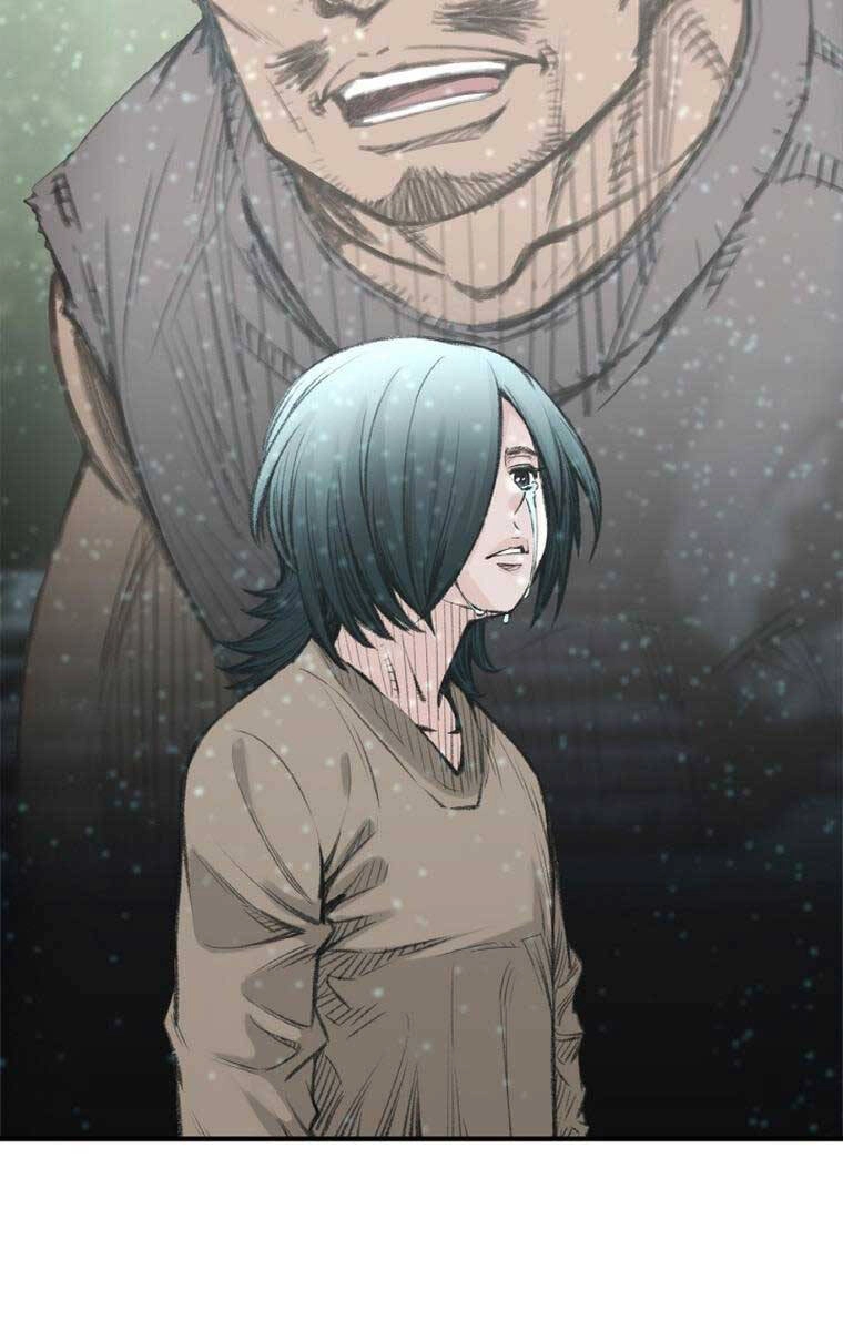 Ám Ma Thiên Đế Chapter 5 - 19