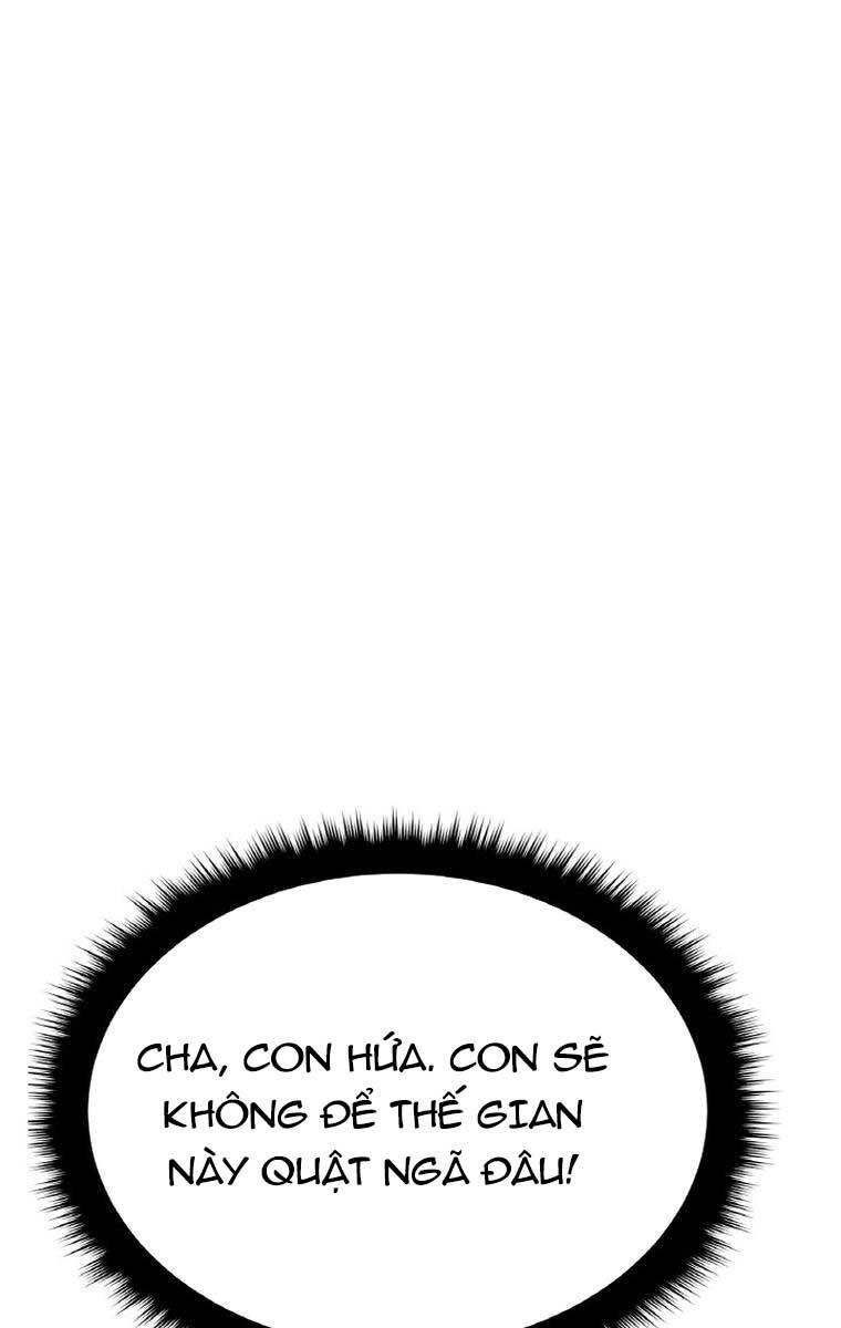 Ám Ma Thiên Đế Chapter 5 - 20