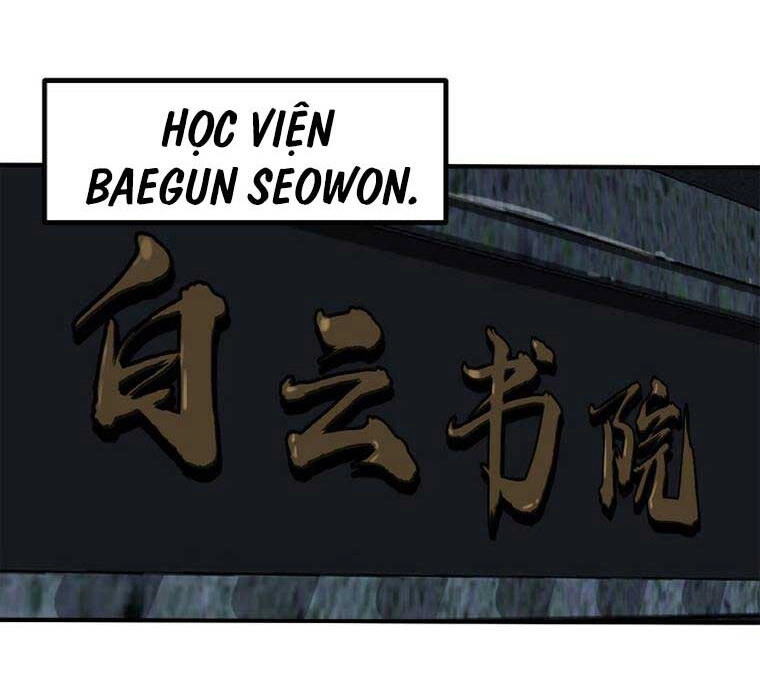 Ám Ma Thiên Đế Chapter 5 - 24