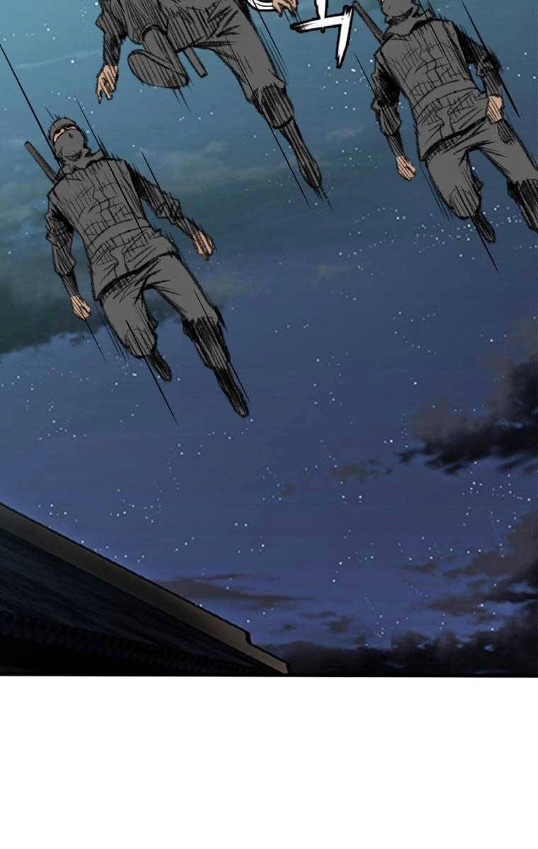 Ám Ma Thiên Đế Chapter 5 - 26