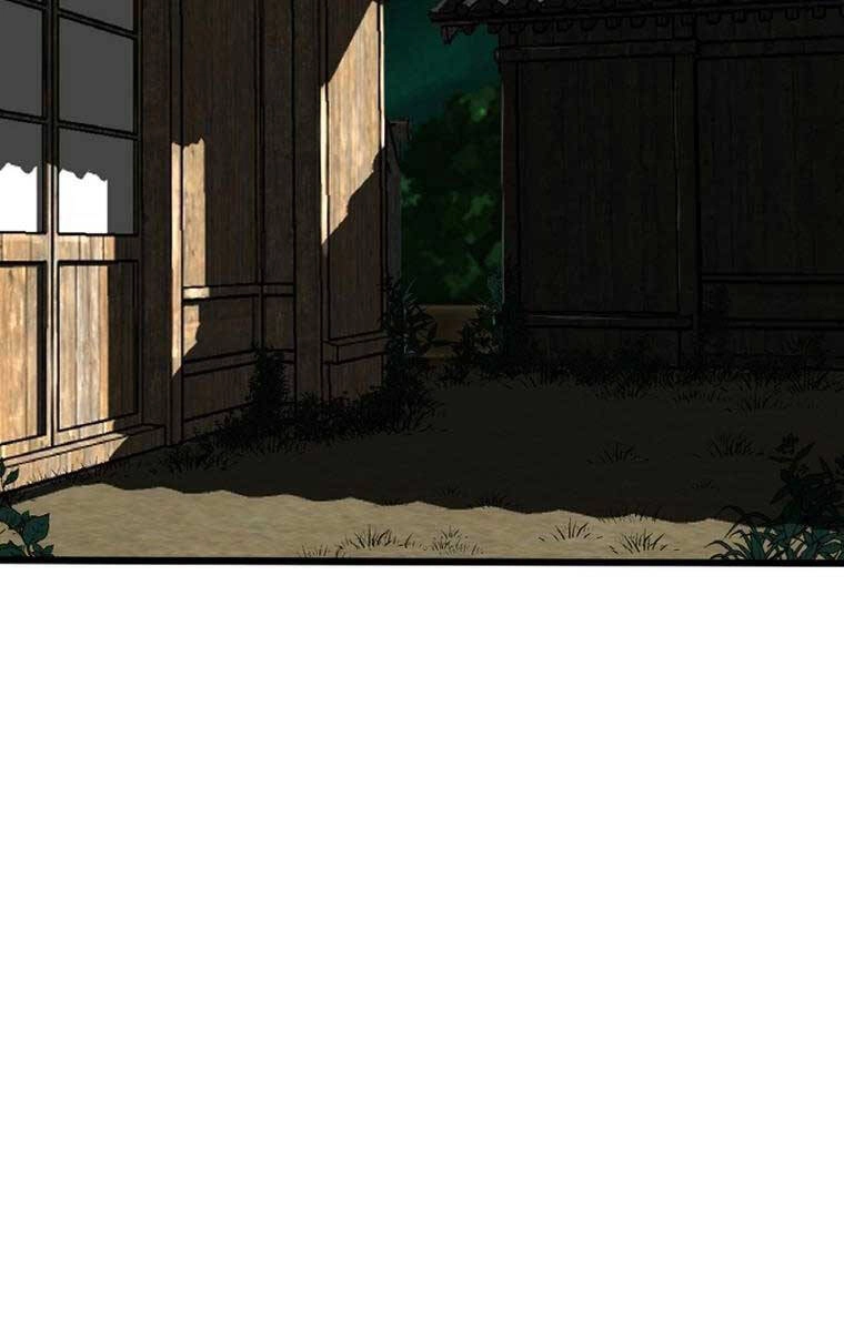 Ám Ma Thiên Đế Chapter 5 - 31