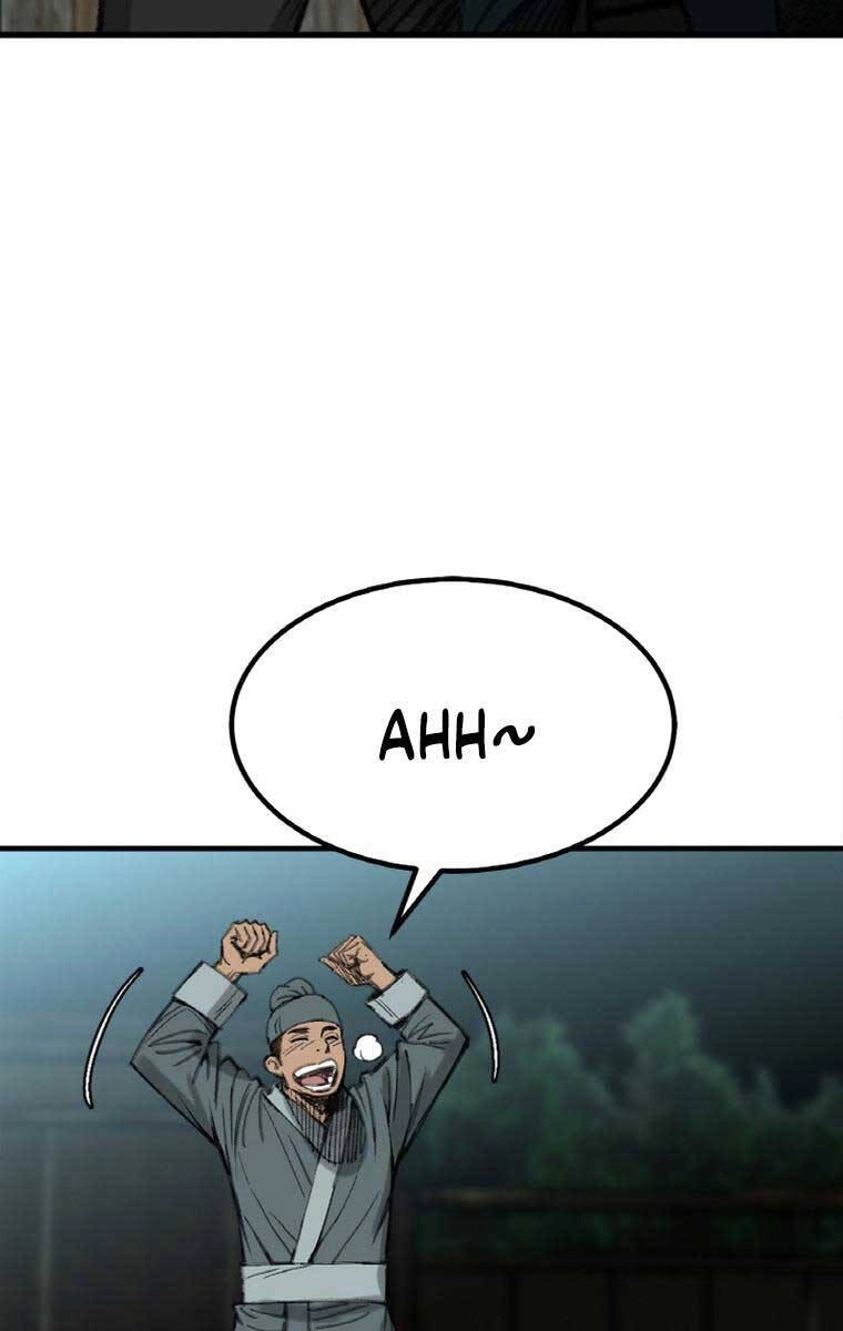 Ám Ma Thiên Đế Chapter 5 - 33