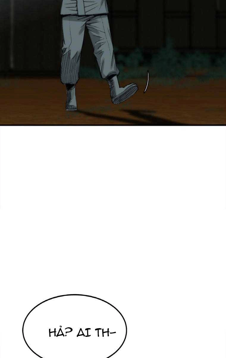 Ám Ma Thiên Đế Chapter 5 - 34