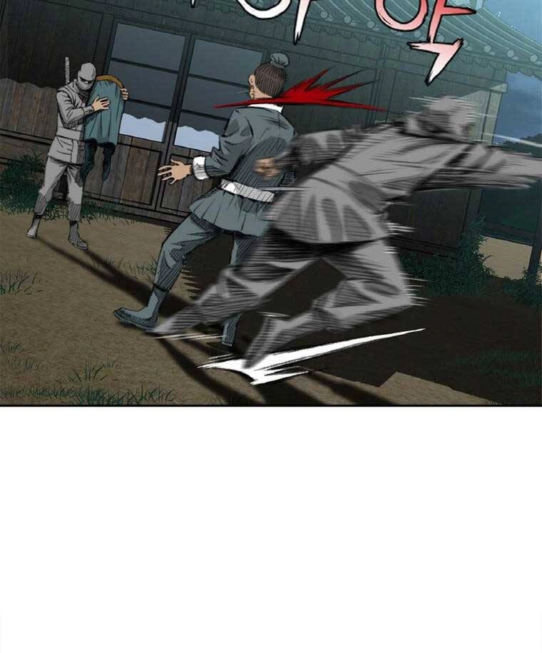 Ám Ma Thiên Đế Chapter 5 - 36