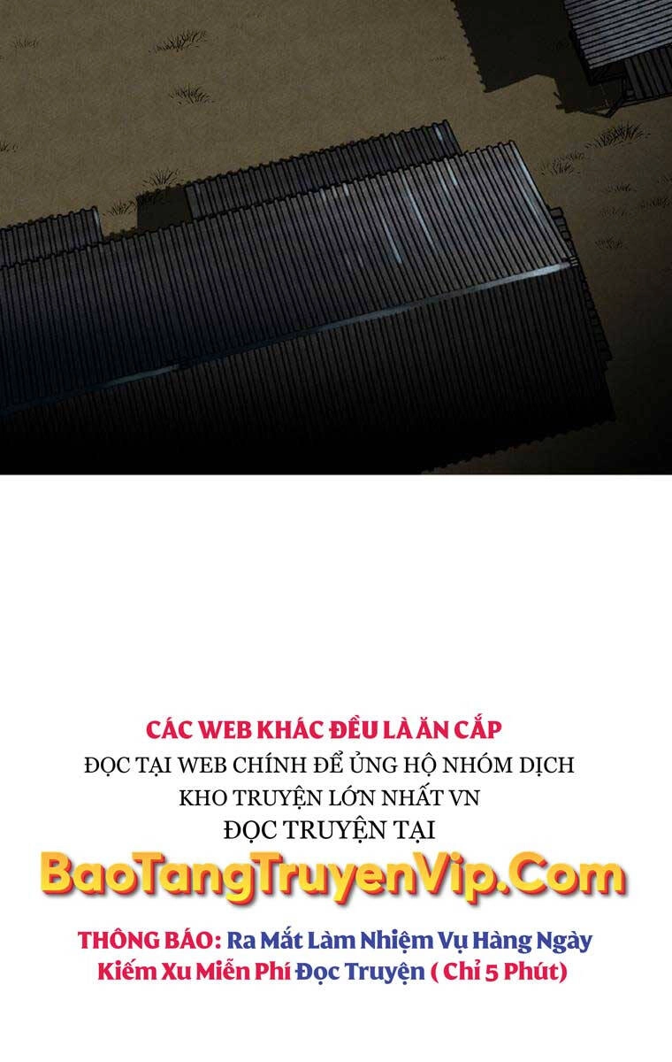 Ám Ma Thiên Đế Chapter 5 - 39