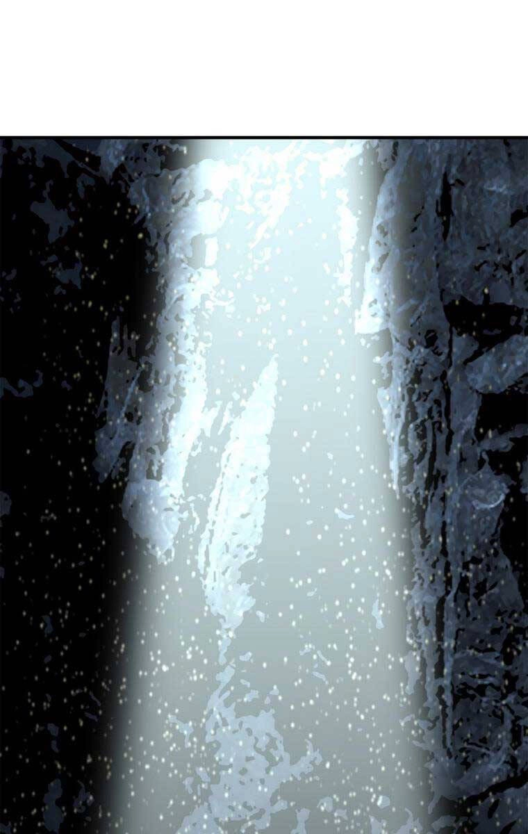 Ám Ma Thiên Đế Chapter 5 - 40