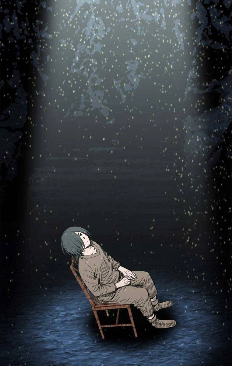 Ám Ma Thiên Đế Chapter 5 - 41