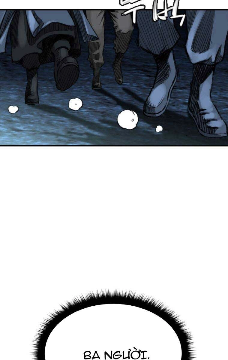 Ám Ma Thiên Đế Chapter 5 - 44