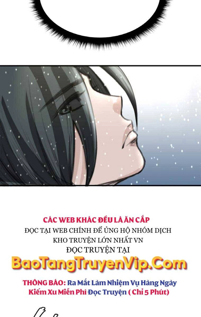 Ám Ma Thiên Đế Chapter 5 - 45