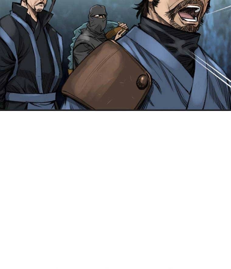 Ám Ma Thiên Đế Chapter 5 - 49