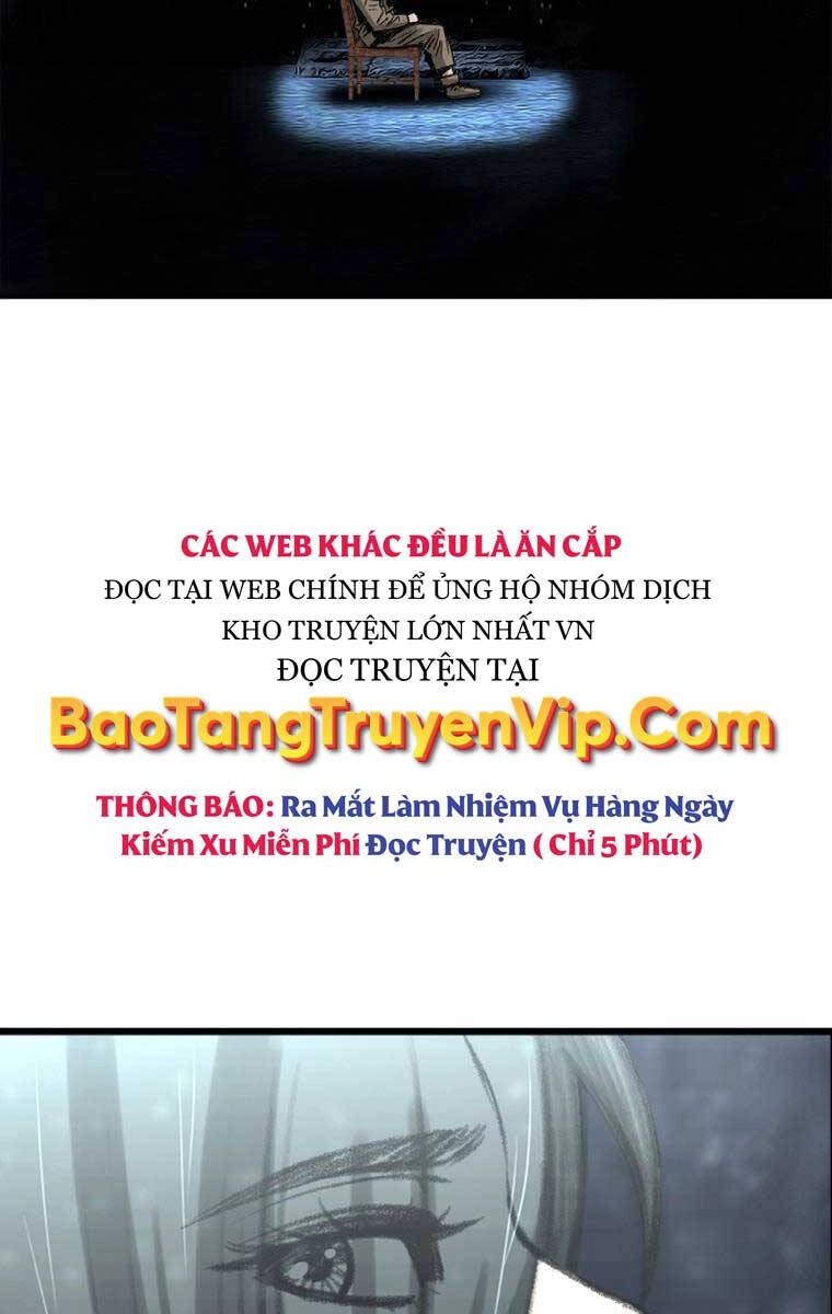 Ám Ma Thiên Đế Chapter 5 - 51