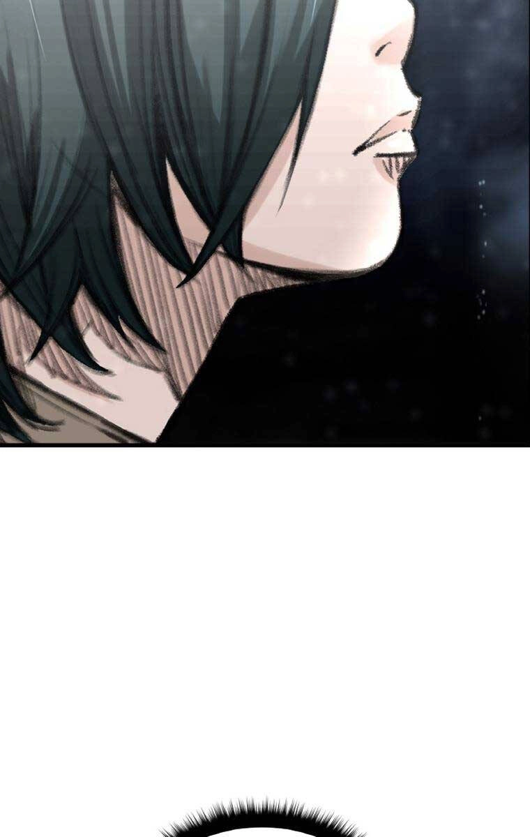 Ám Ma Thiên Đế Chapter 5 - 52