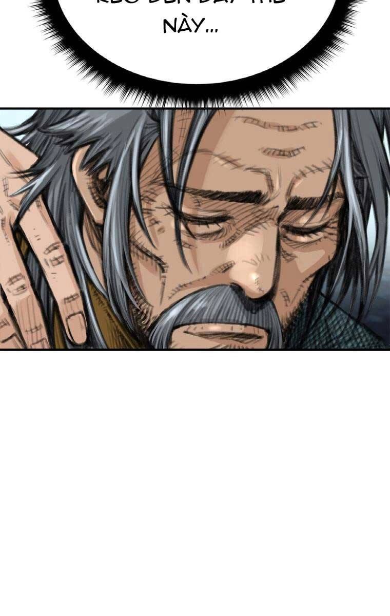 Ám Ma Thiên Đế Chapter 5 - 55