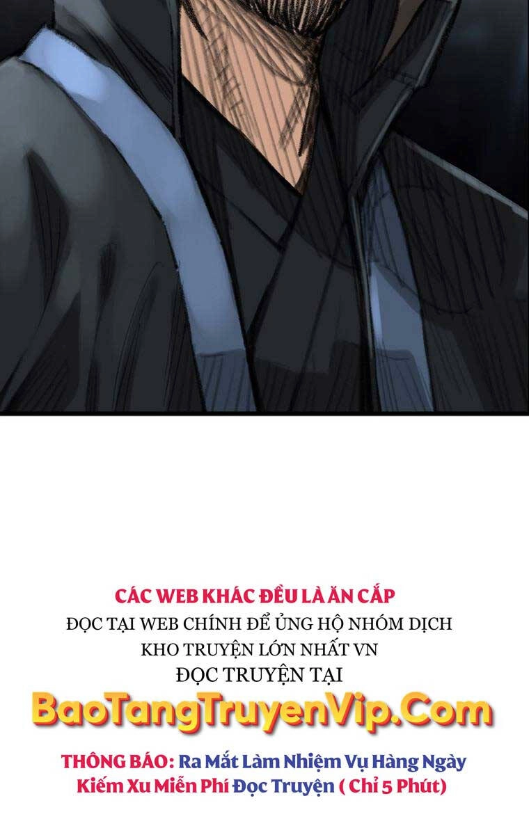 Ám Ma Thiên Đế Chapter 5 - 57