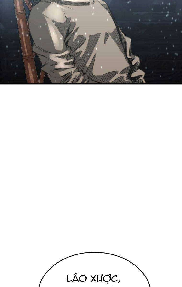 Ám Ma Thiên Đế Chapter 5 - 59