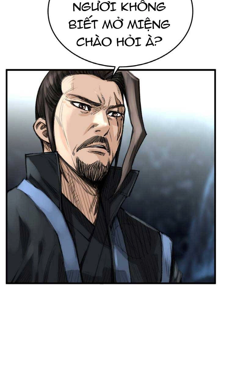 Ám Ma Thiên Đế Chapter 5 - 60