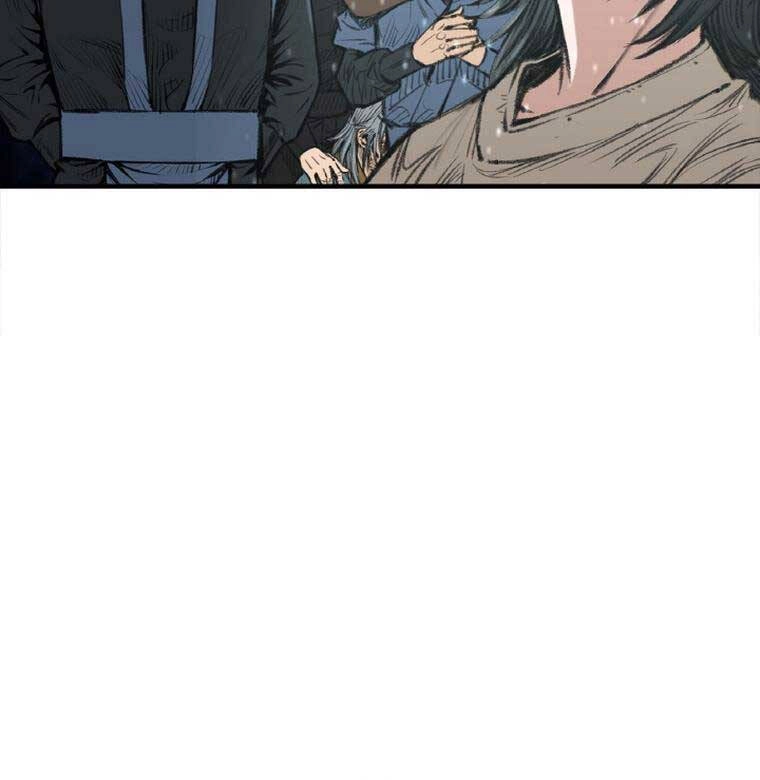 Ám Ma Thiên Đế Chapter 5 - 62