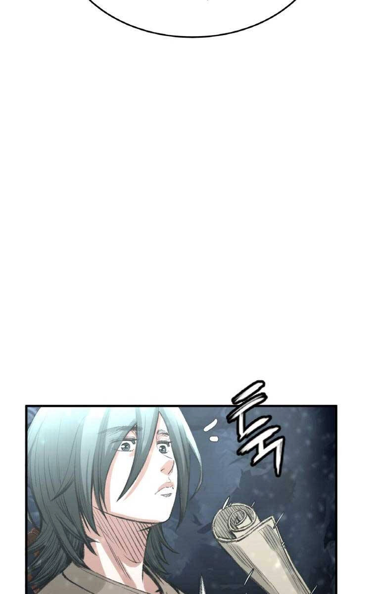 Ám Ma Thiên Đế Chapter 5 - 64