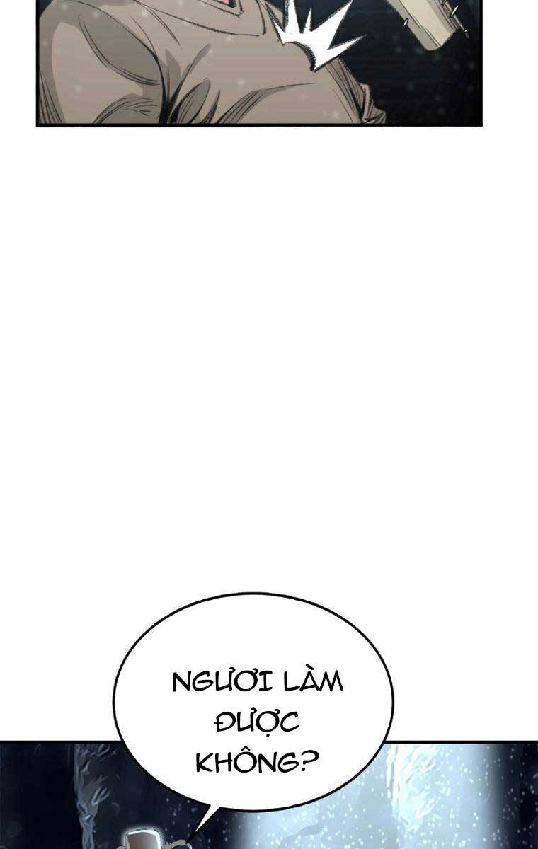 Ám Ma Thiên Đế Chapter 5 - 65