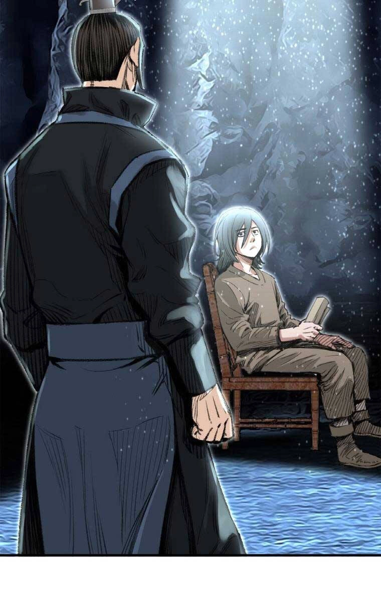 Ám Ma Thiên Đế Chapter 5 - 66