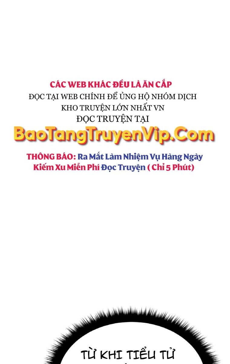 Ám Ma Thiên Đế Chapter 5 - 67