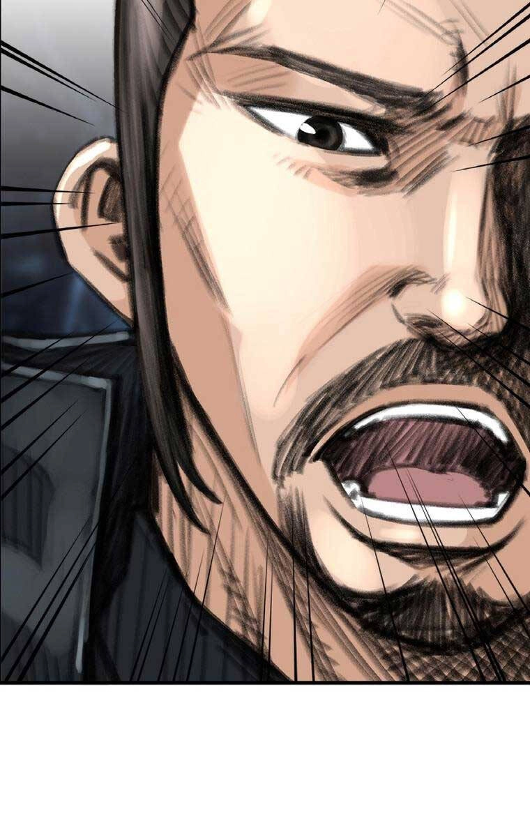 Ám Ma Thiên Đế Chapter 5 - 70