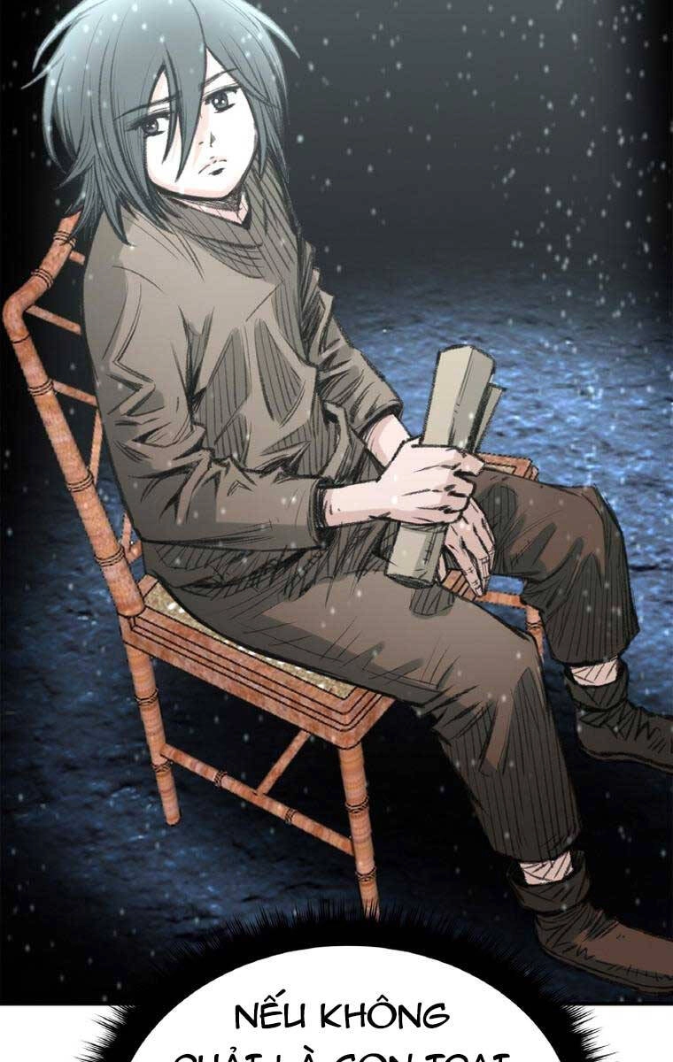 Ám Ma Thiên Đế Chapter 5 - 75