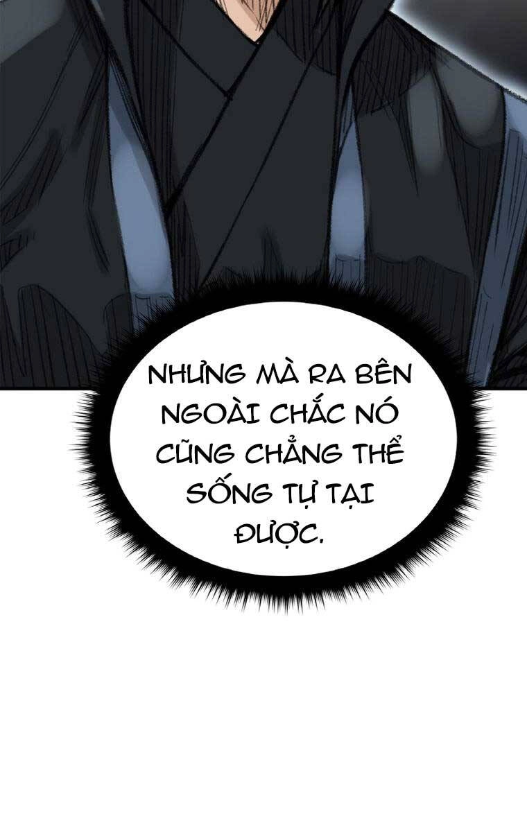 Ám Ma Thiên Đế Chapter 5 - 77