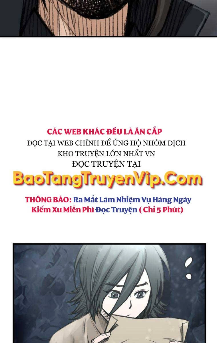 Ám Ma Thiên Đế Chapter 5 - 79