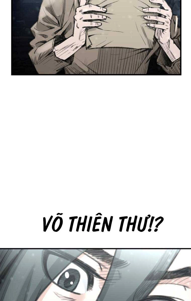 Ám Ma Thiên Đế Chapter 5 - 80