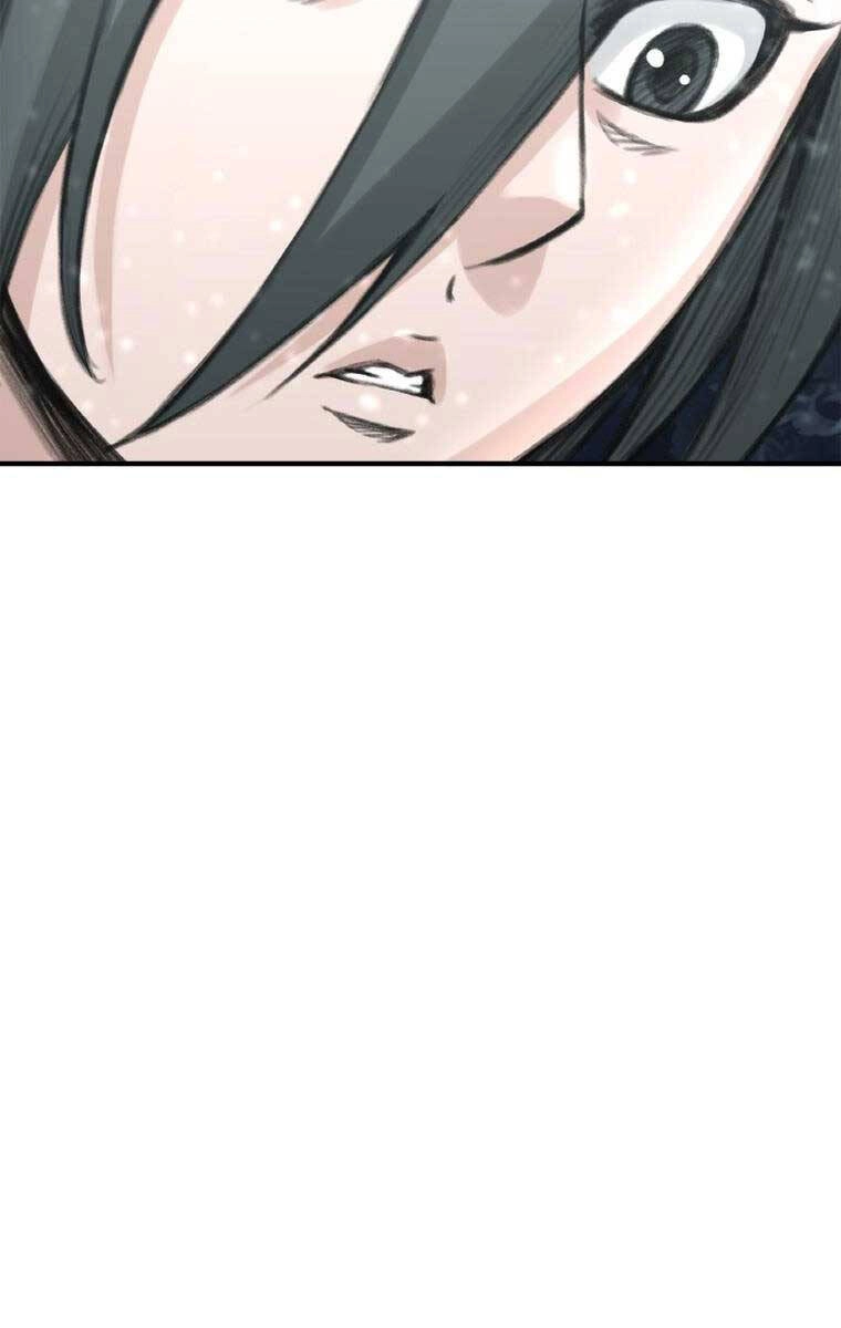 Ám Ma Thiên Đế Chapter 5 - 81