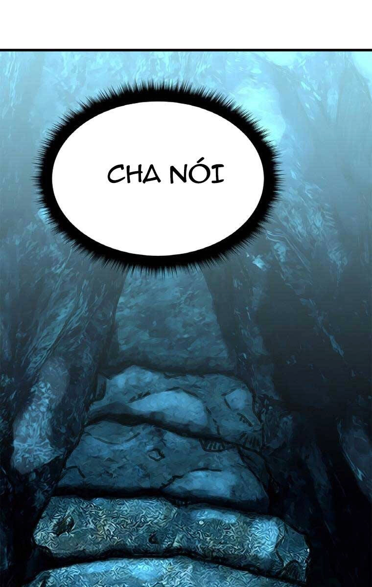 Ám Ma Thiên Đế Chapter 5 - 82