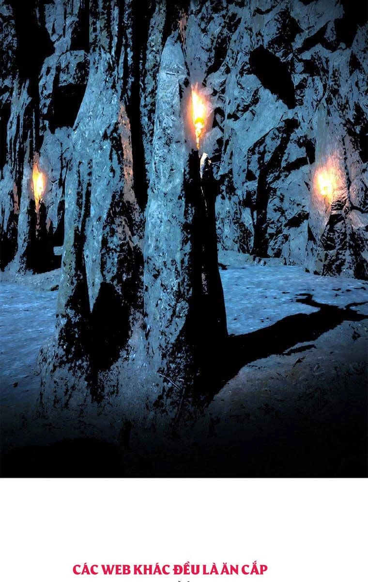 Ám Ma Thiên Đế Chapter 5 - 84