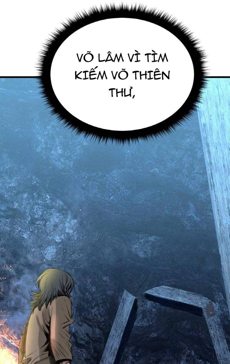 Ám Ma Thiên Đế Chapter 5 - 86