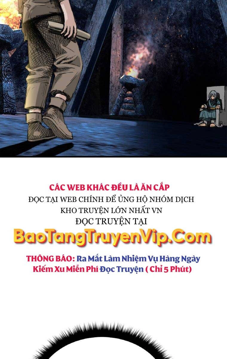 Ám Ma Thiên Đế Chapter 5 - 87