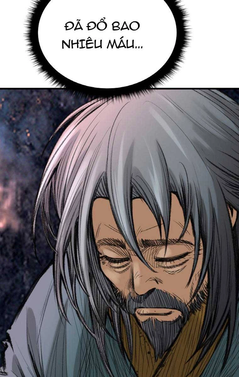 Ám Ma Thiên Đế Chapter 5 - 88