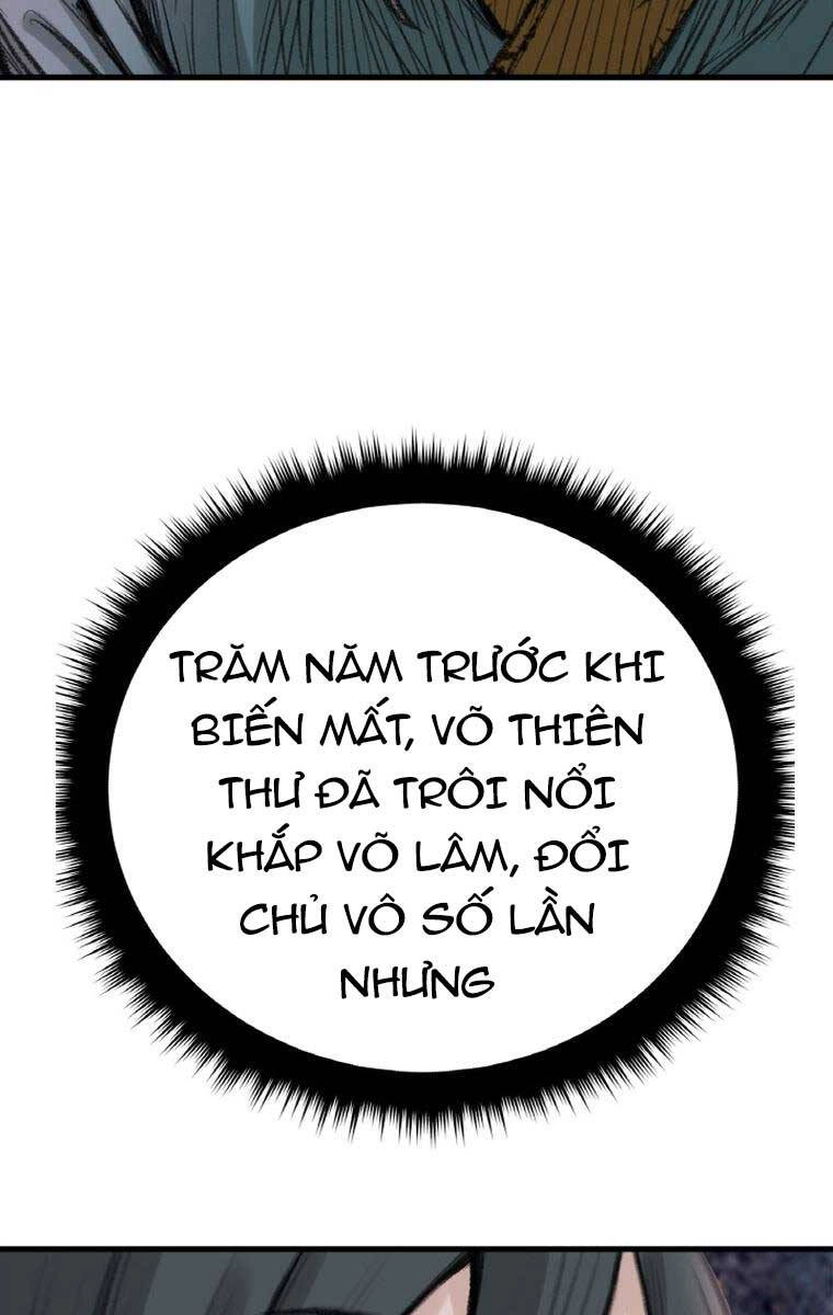 Ám Ma Thiên Đế Chapter 5 - 89