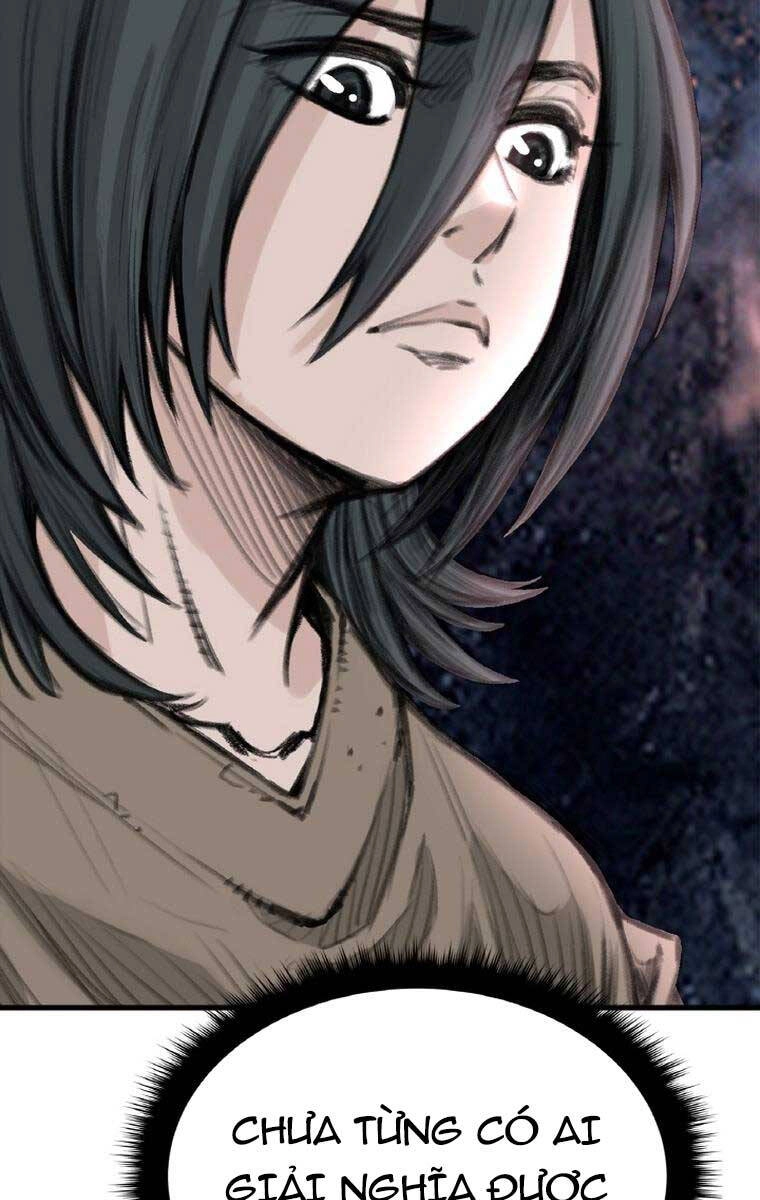 Ám Ma Thiên Đế Chapter 5 - 90