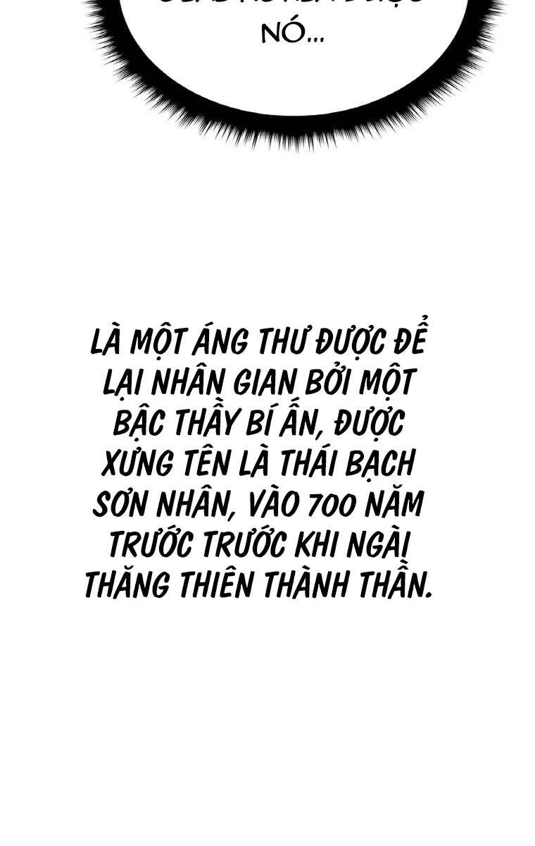 Ám Ma Thiên Đế Chapter 5 - 91