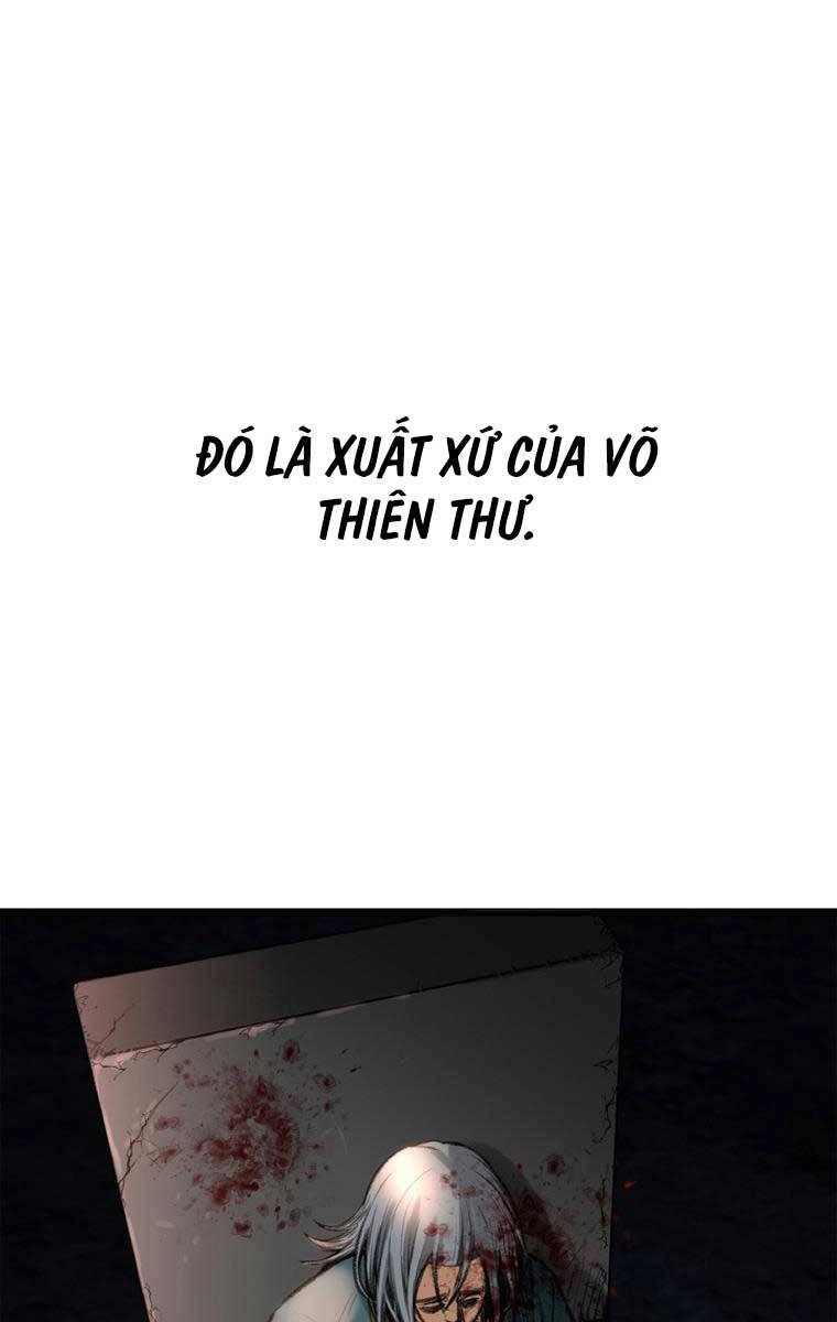 Ám Ma Thiên Đế Chapter 5 - 92