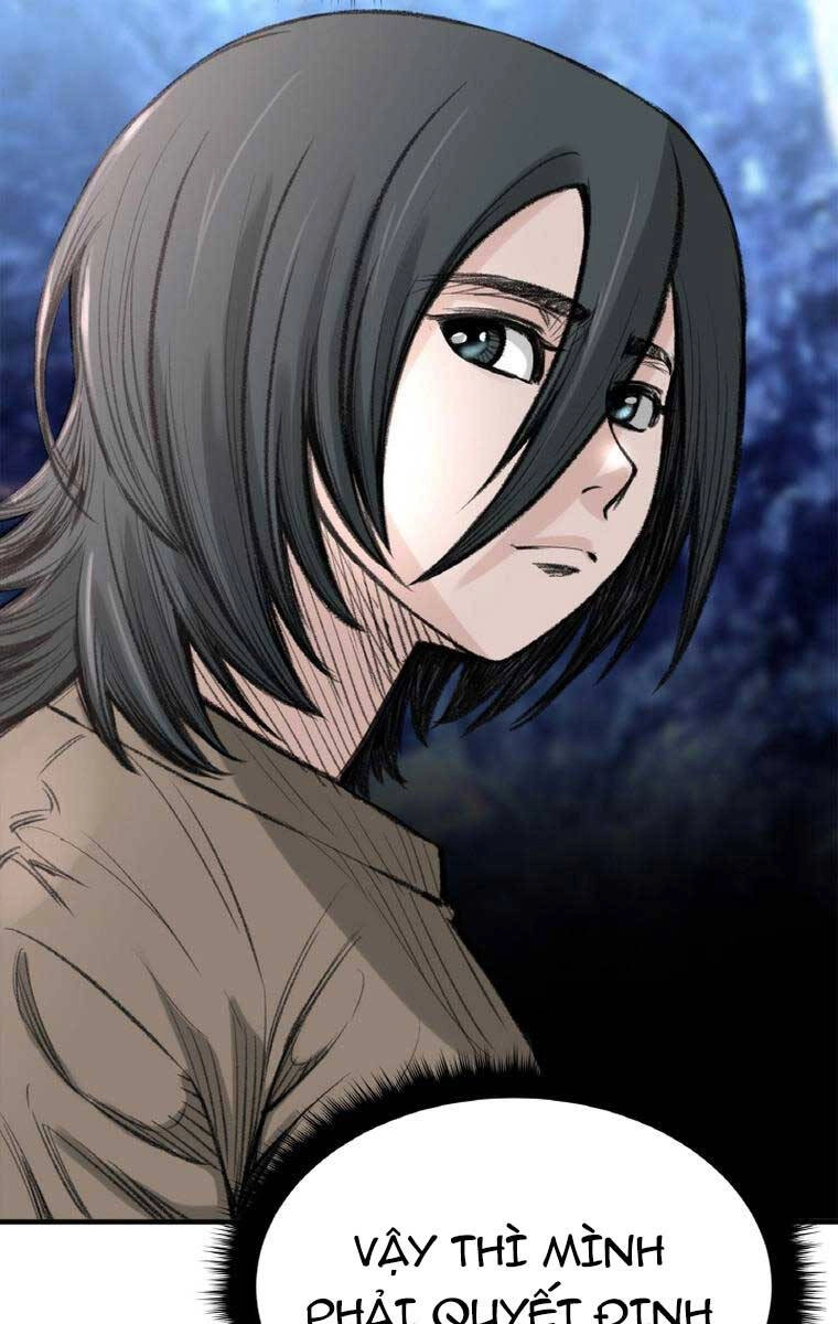 Ám Ma Thiên Đế Chapter 5 - 99