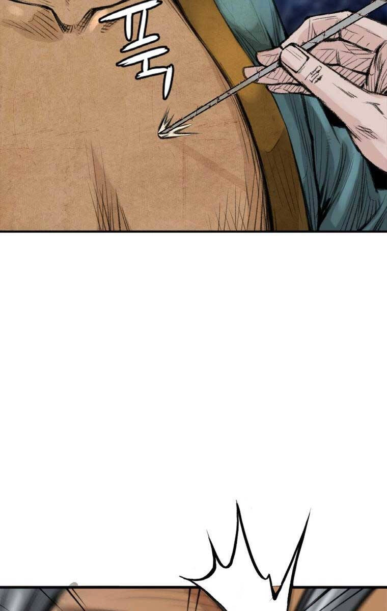 Ám Ma Thiên Đế Chapter 5 - 102