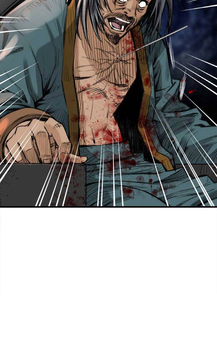 Ám Ma Thiên Đế Chapter 5 - 105