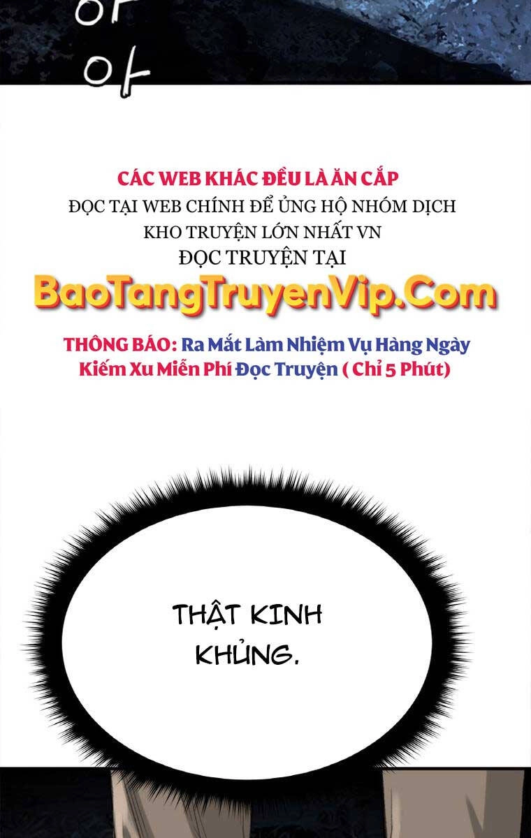 Ám Ma Thiên Đế Chapter 5 - 109